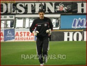 <<->> APASA pentru FOTO la dimensiunea mare <<->> <<->> 2007.11.04 Rapid Urziceni (124)